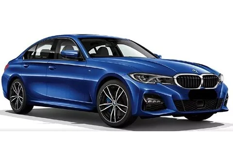 4 Signs It's Time to Visit a BMW Repair Expert