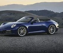 Watch Out for These Common Porsche 911 Problems