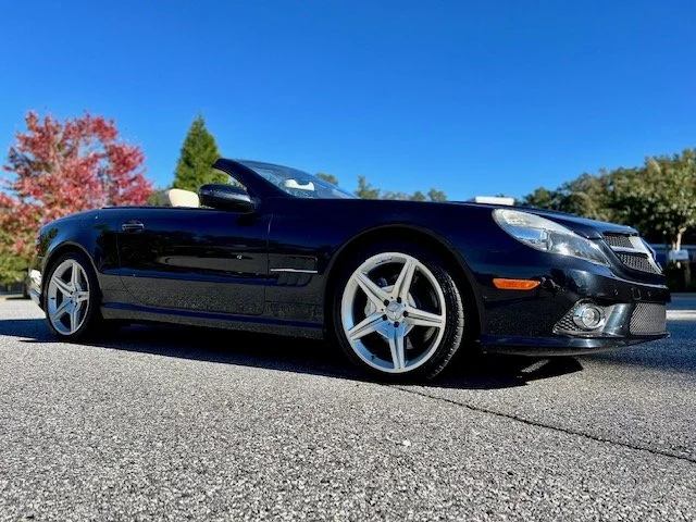 Great Tips for Buying a Used Car