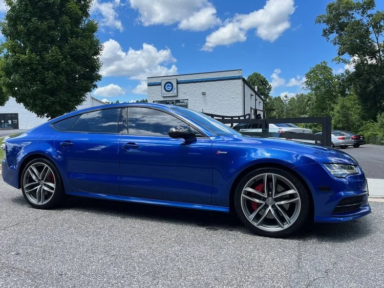 Check Your Timing Chain to Avoid Engine Failure!