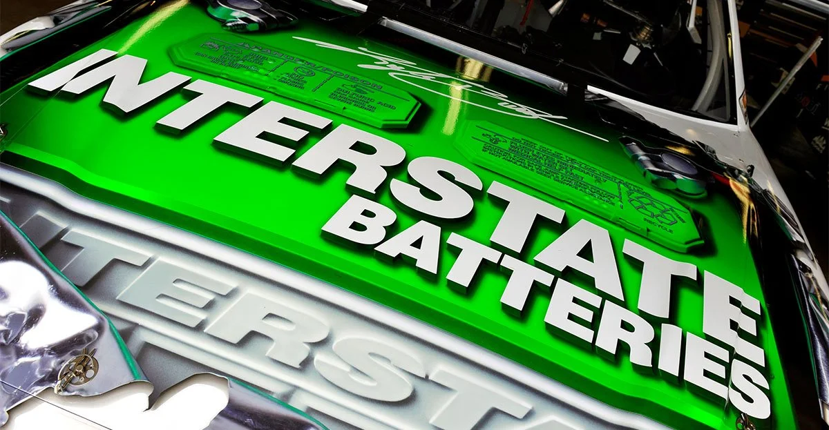 How the Weather in Cumming, GA Affects Your Vehicle’s Battery