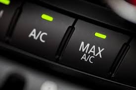 How to Maintain Your Luxury German Vehicle’s AC System in Cumming
