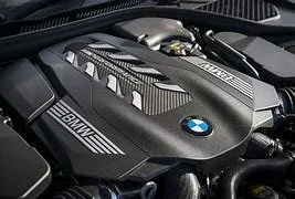 Common Causes of Engine Failure in Luxury German Vehicles