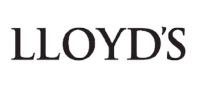 Lloyd’s+of+London+Insurance+Company.png