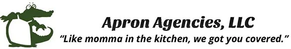Apron Agencies.jpg