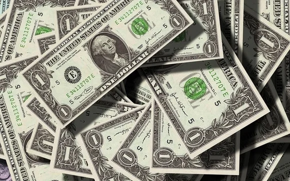 Money photo.jpg