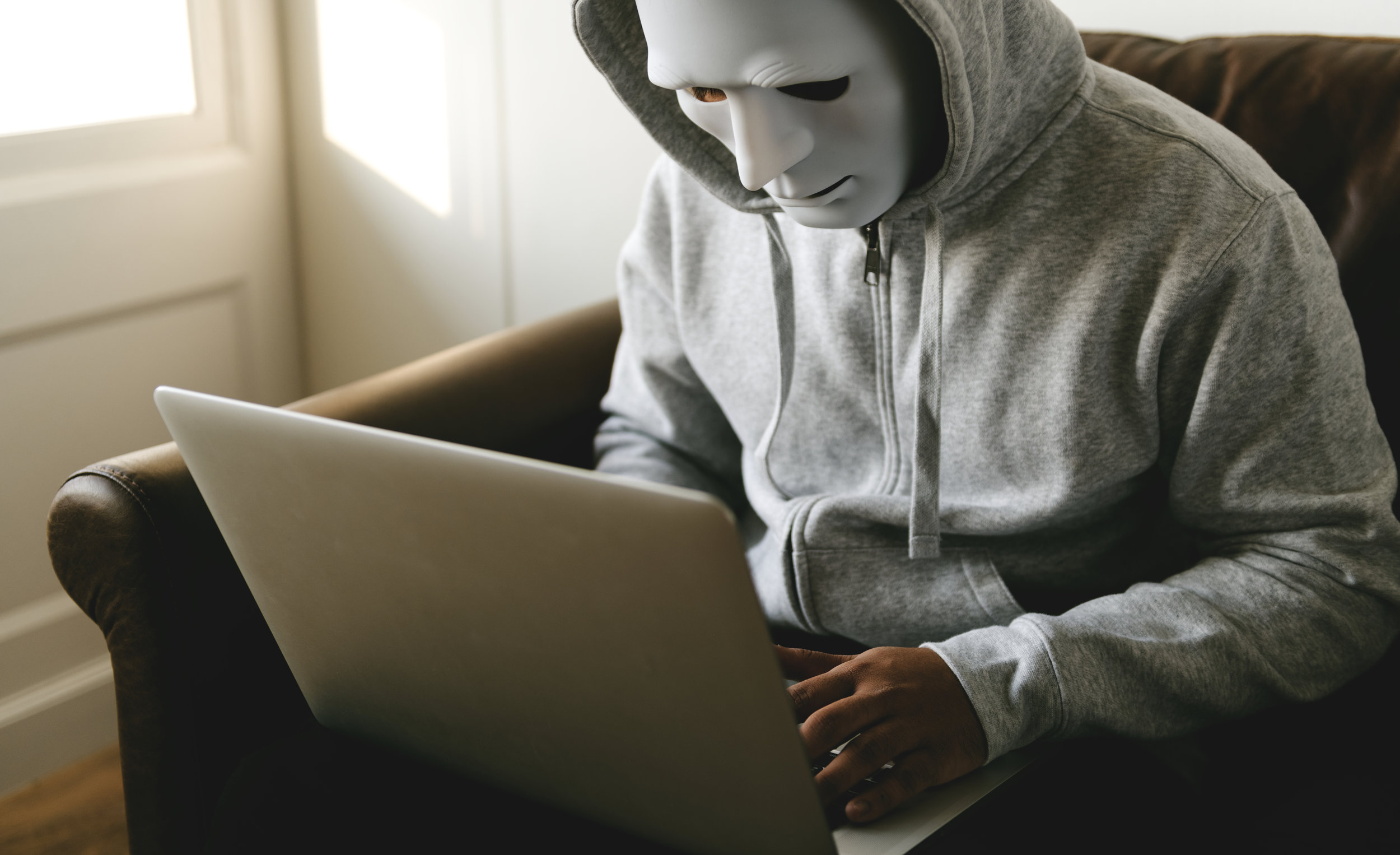 computer-hacker-and-cyber-crime-PY4BZPC (1).jpg