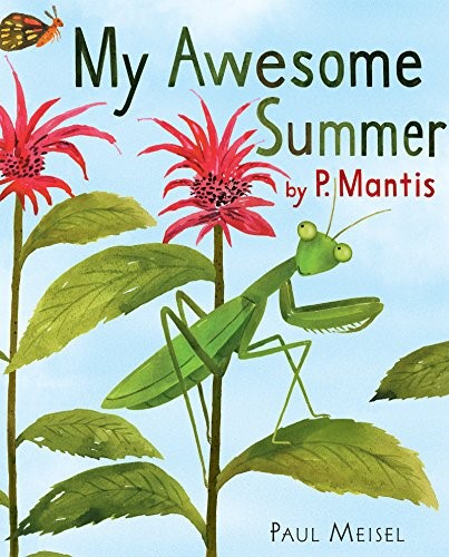 My Awesome Summer.jpg