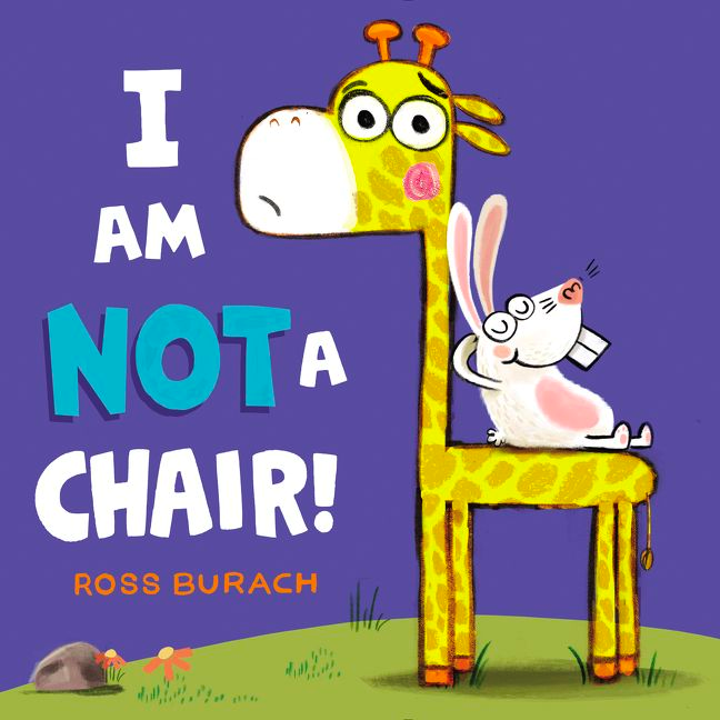 I Am Not A Chair.png