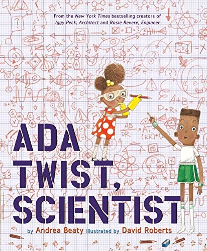 Ada Twist Scientist.jpg