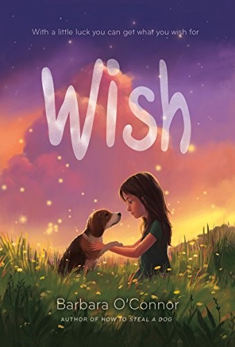 wish.jpg