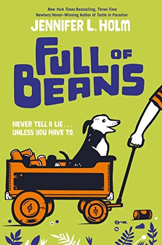 full of beans.jpg