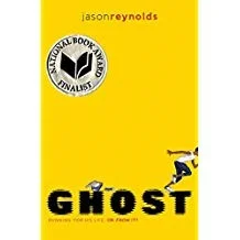 ghost.jpg