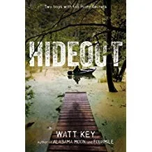 hideout.jpg