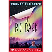 the big dark.jpg