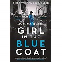 girl in the blue coat.jpg
