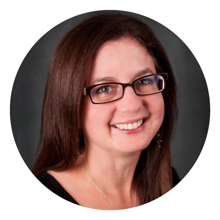 Darer Littman, Sarah headshot.jpg
