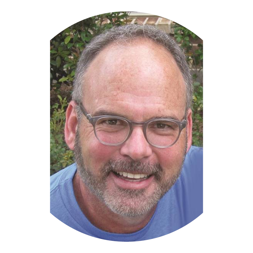Anderson headshot.jpg