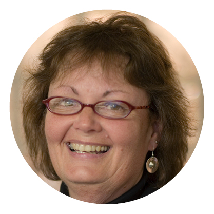 Kindig, Joan Headshot.jpg