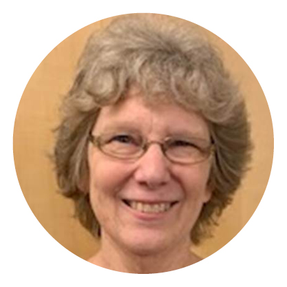Mayfield, Vicki headshot.jpg