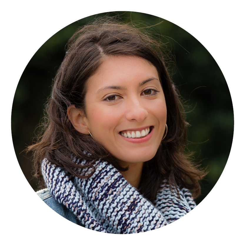 Dominguez, Angela headshot.jpg