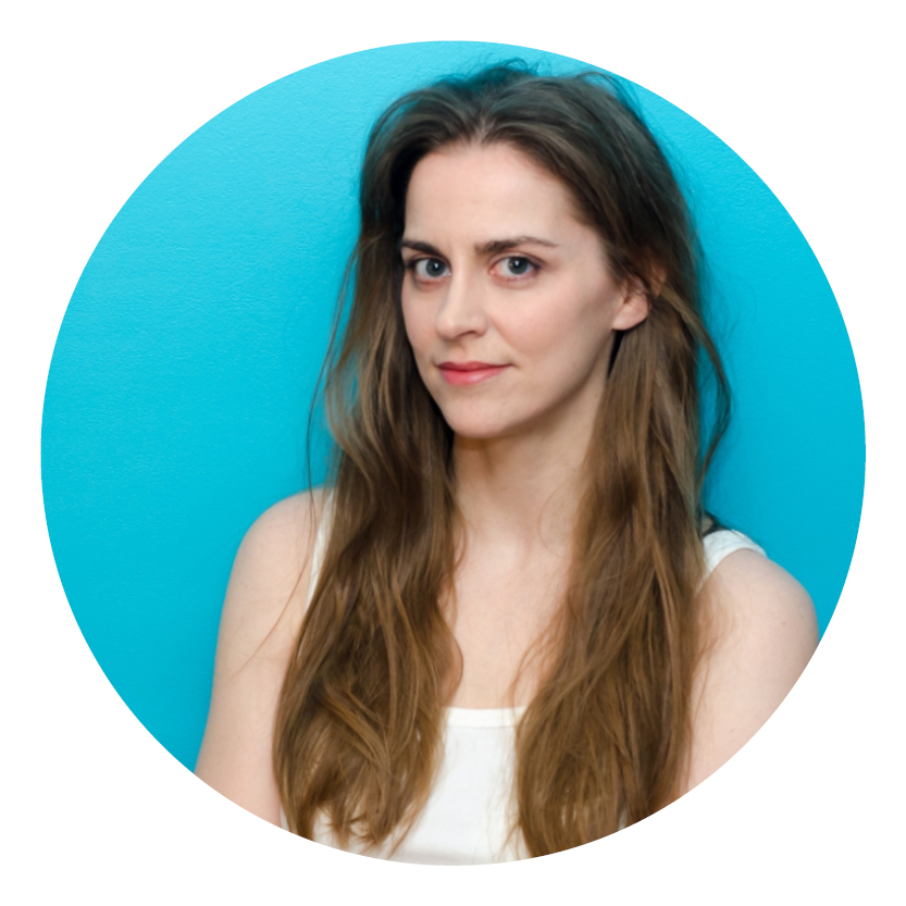 Keating, Jess headshot.jpg
