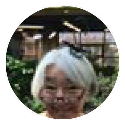 Field, Jane headshot.jpg