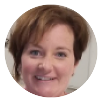 Woodall, Jamie headshot.png