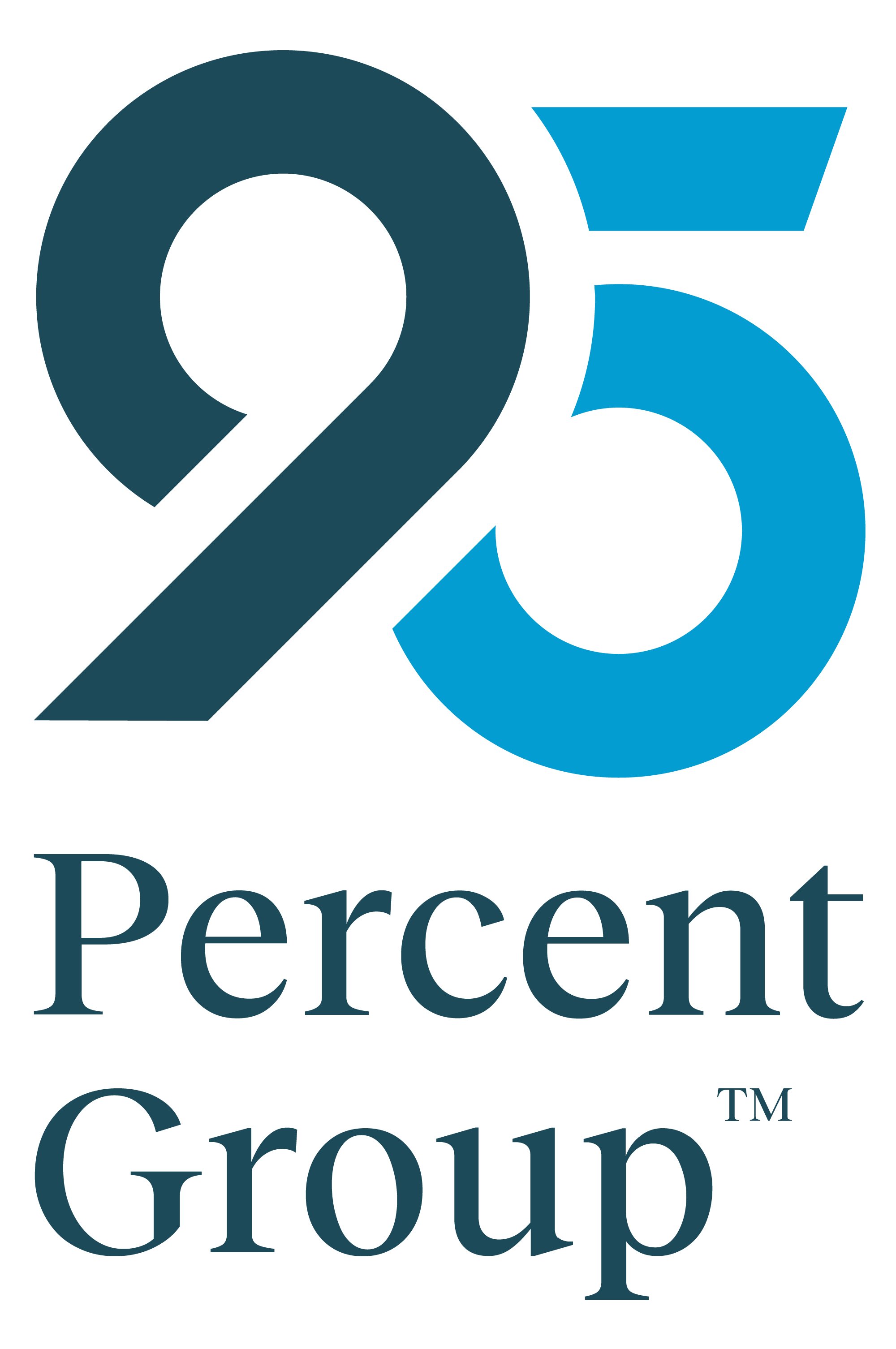 95percentgroup_logo_stacked_primary_2023-12-12.jpg