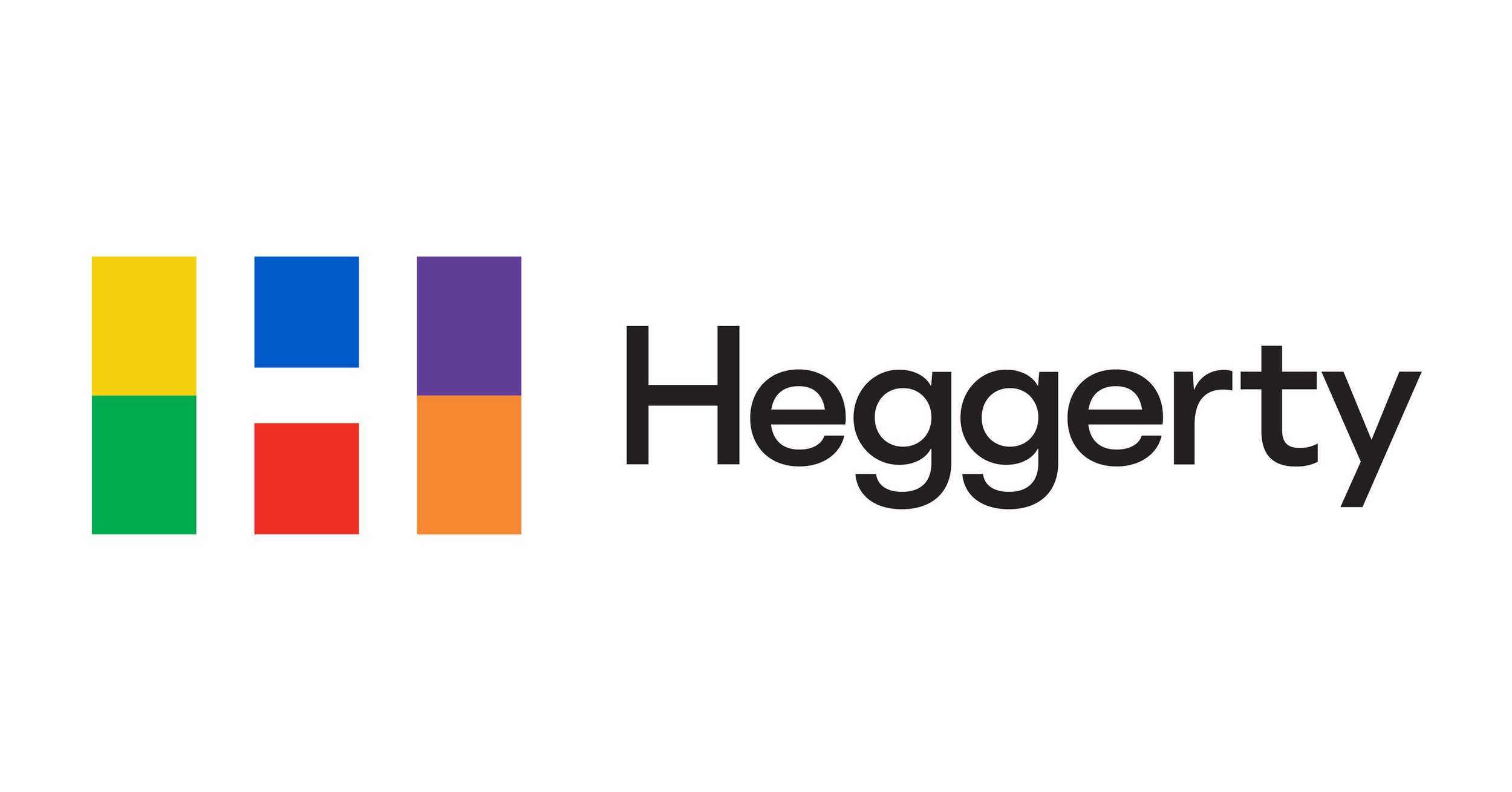 HeggertyLogo_Left_NoCopy_Logo.jpg