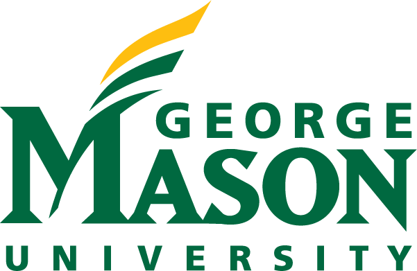 gmu.png