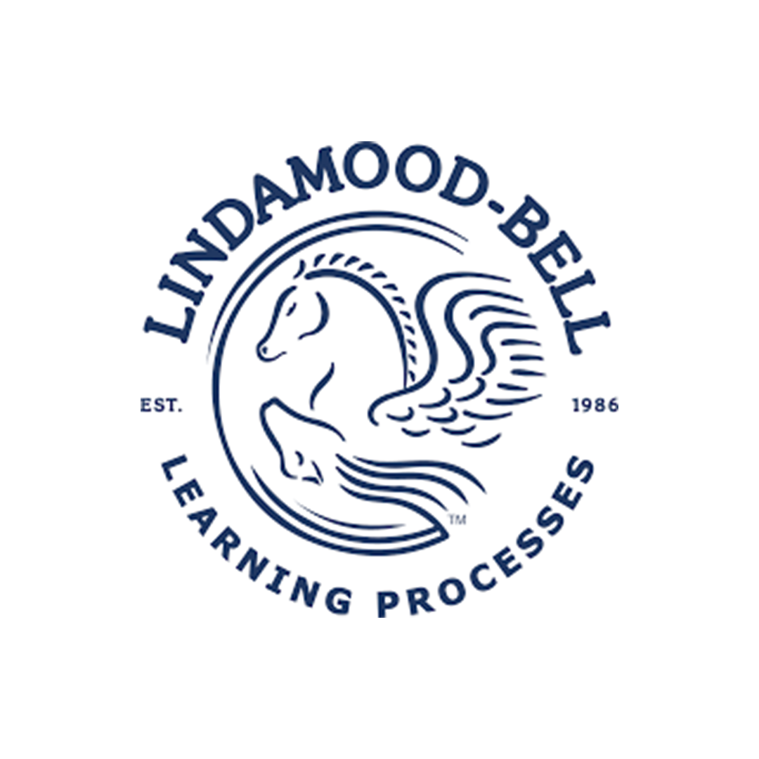 Lindamood-Bell-1-1.png