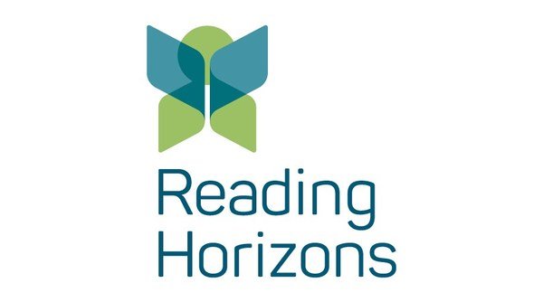 Reading_Horizons_Logo.jpg