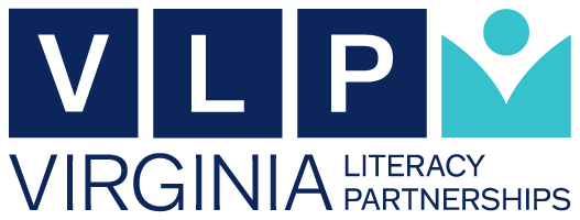 vlp-logo-blue-hori.png