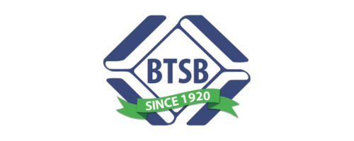 BTSB.png