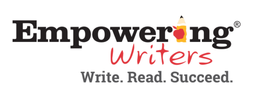 Empowering Writers.png