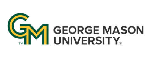 George Mason University.png