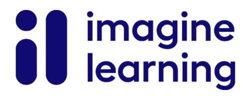 Imagine Learning.png