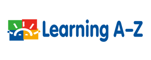 Learning a-z.png
