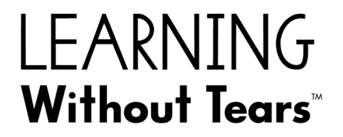Learning Without Tears.png