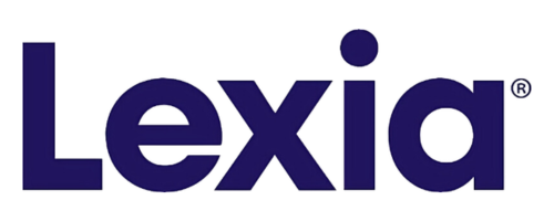 Lexia.png