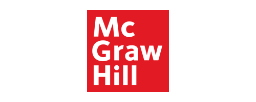 McGraw Hill.png