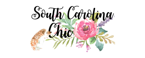 SC Chic.png