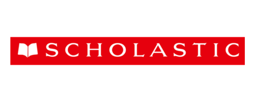 Scholastic.png