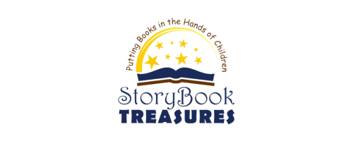 StoryBook Treasures.png