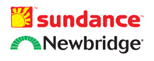 Sundance Newbridge.png