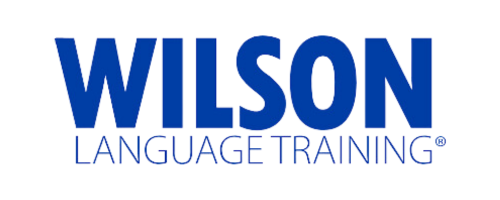 Wilson Language Training.png