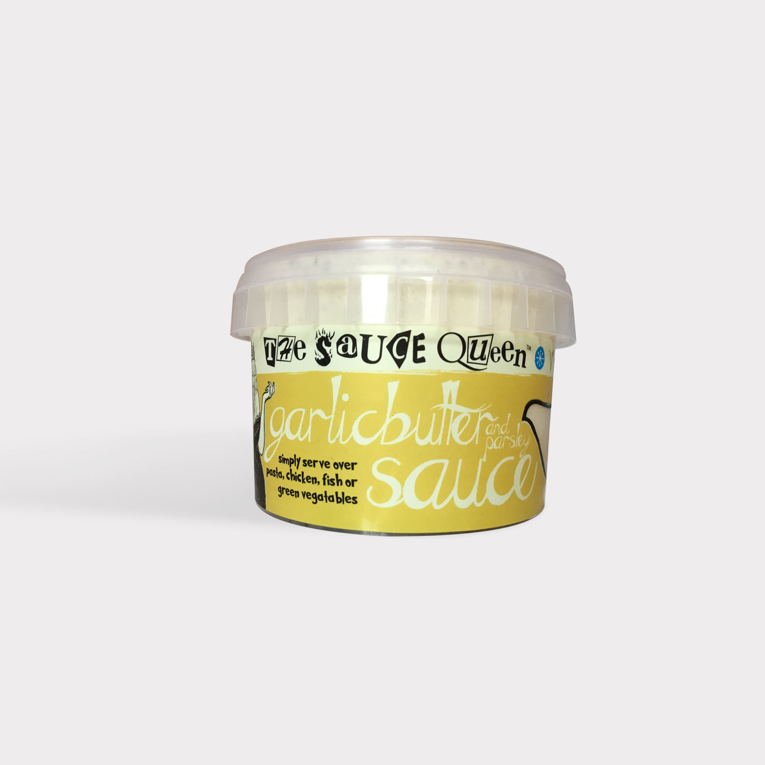 Garlic Butter Sauce.png