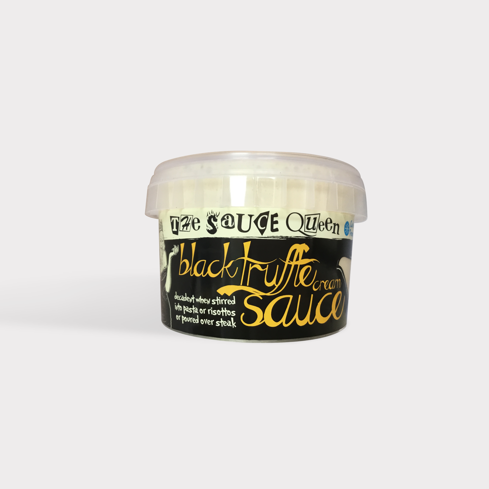 Black Truffle Sauce.png