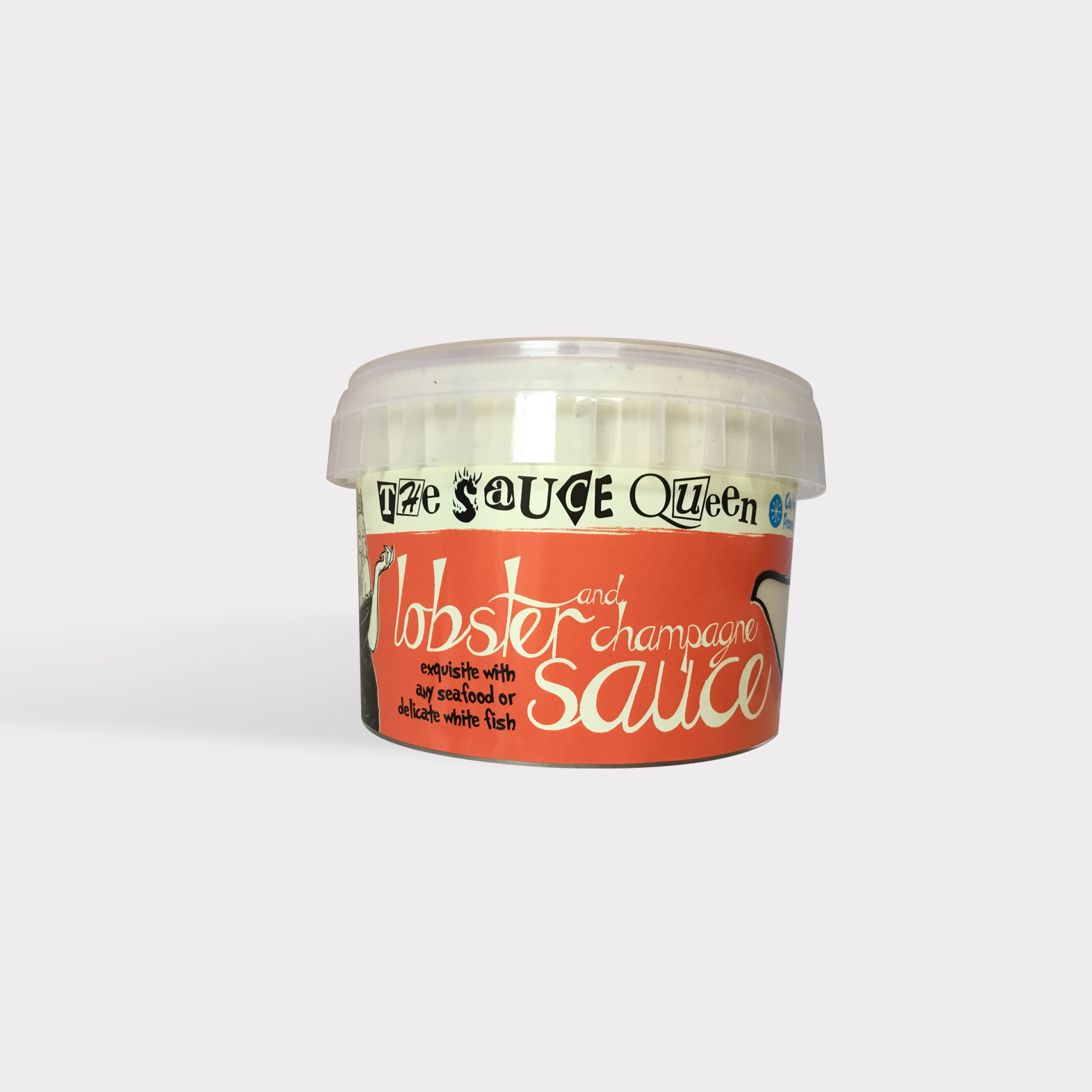 Lobster Sauce.png